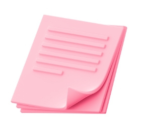 Ícone de solicitação manual